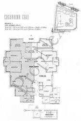 Casuarina Cove (D15), Condominium #600841541